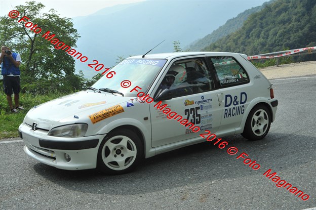 DSC_4963.JPG